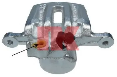 Тормозной суппорт NK купить