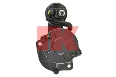 Стартер NK купить