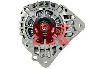 Генератор NK купить