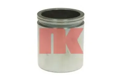 Поршень, корпус скобы тормоза NK купить