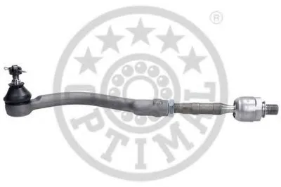 Поперечная рулевая тяга OPTIMAL купить
