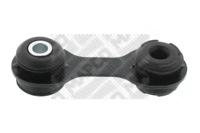 Тяга / стойка, стабилизатор MAPCO купить