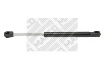 Газовая пружина, крышка багажник MAPCO купить