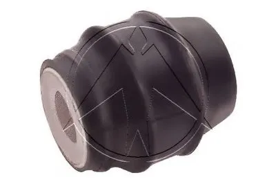 Подвеска, рычаг независимой подвески колеса SIDEM купить