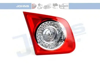 Задний фонарь JOHNS купить