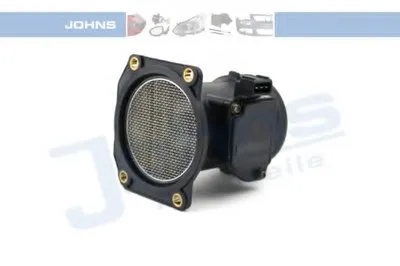 Расходомер воздуха JOHNS купить