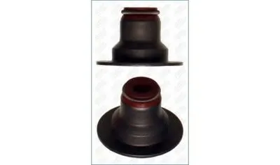 Уплотнительное кольцо, стержень кла AJUSA купить