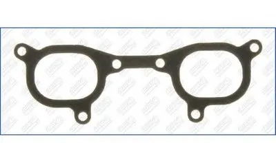 Прокладка, впускной коллектор AJUSA купить