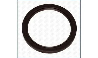 Уплотняющее кольцо, коленчатый вал AJUSA купить