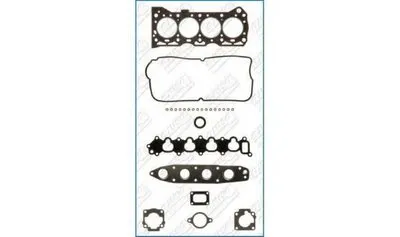 Комплект прокладок, головка цилиндра AJUSA купить