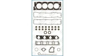 Комплект прокладок, головка цилиндра FIBERMAX AJUSA купить