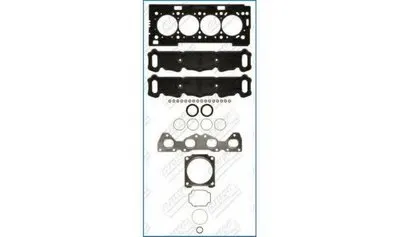 Комплект прокладок, головка цилиндра AJUSA купить