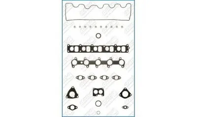 Комплект прокладок, головка цилиндра