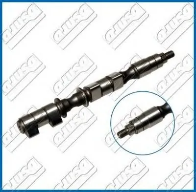 Распределительный вал AJUSA купить