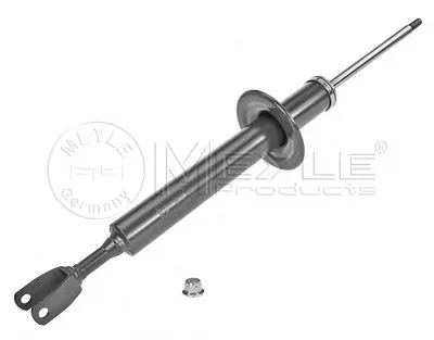 Амортизатор MEYLE купить