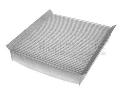 Фильтр, воздух во внутренном пространстве MEYLE купить