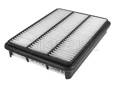 Воздушный фильтр MEYLE купить