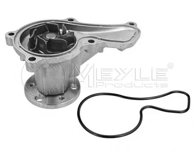 Водяной насос MEYLE купить