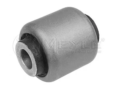 Втулка, рычаг колесной подвески MEYLE купить