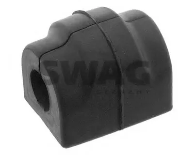 Опора, стабилизатор SWAG купить