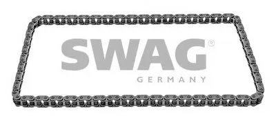 Цепь привода распредвала SWAG купить