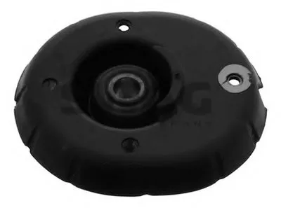 Опора стойки амортизатора SWAG купить