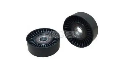 Натяжной ролик, поликлиновой  ремень BUGIAD купить