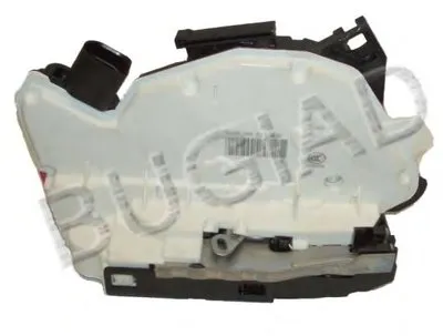 Замок двери BUGIAD купить