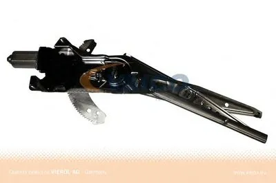 Подъемное устройство для окон VAICO купить