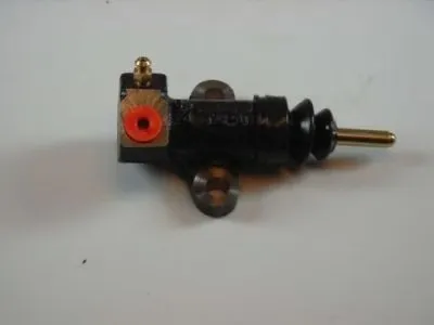 Рабочий цилиндр, система сцепления AISIN купить