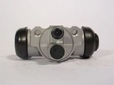 Колесный тормозной цилиндр AISIN купить