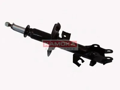 Амортизатор KAMOKA KAMOKA купить