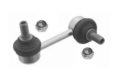 Тяга / стойка, стабилизатор OCAP купить