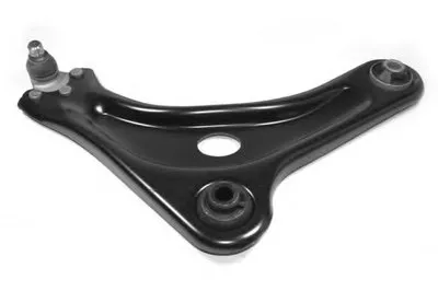 Рычаг независимой подвески колеса, подвеска колеса OCAP купить