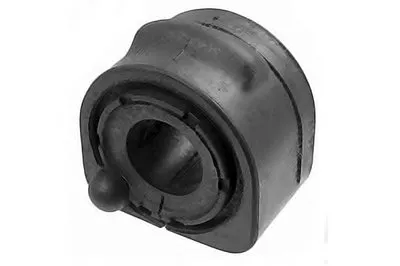 Опора, стабилизатор OCAP купить