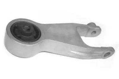 Кронштейн, подвеска двигателя OCAP купить