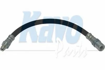 Тормозной шланг KAVO PARTS купить