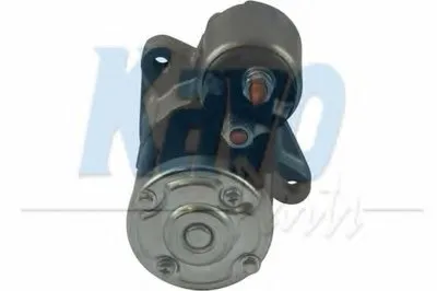 Стартер KAVO PARTS купить