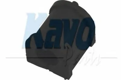 Втулка, стабилизатор KAVO PARTS купить