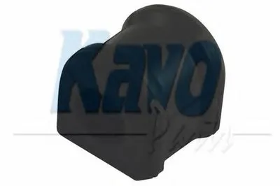 Втулка, стабилизатор KAVO PARTS купить