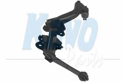 Рычаг независимой подвески колеса, подвеска колеса KAVO PARTS купить