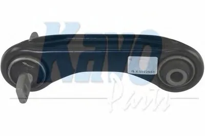 Рычаг независимой подвески колеса, подвеска колеса KAVO PARTS купить