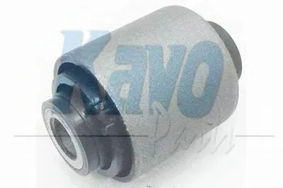 Подвеска, рычаг независимой подвески колеса KAVO PARTS купить