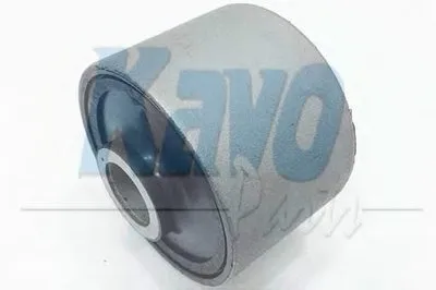 Подвеска, рычаг независимой подвески колеса KAVO PARTS купить