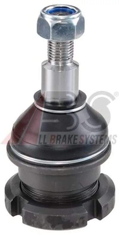 Шаровой шарнир A.B.S. купить