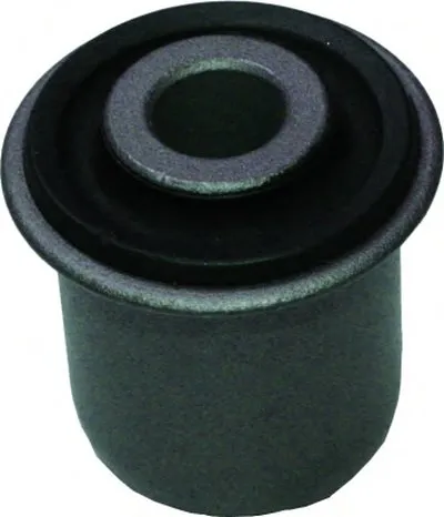 Подвеска, рычаг независимой подвески колеса BIRTH купить