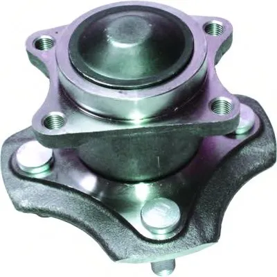 ? колесн. ступицы = BIRTH купить