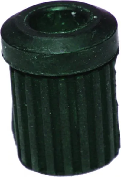 Втулка, листовая рессора BIRTH купить