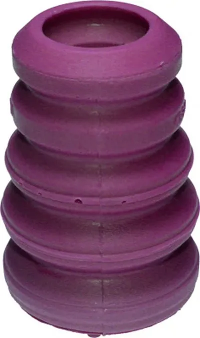 Буфер, амортизация BIRTH купить