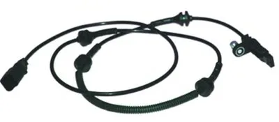 Датчик, частота вращения колеса BIRTH купить